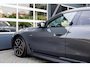 BMW i4 xDrive40 M Sport Pro | Schuifdak | Harman/Kardon | 360 Camera | Memory | Stoelverwarming V+A | Adaptief M-Onderstel |