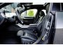 BMW i4 xDrive40 M Sport Pro | Schuifdak | Harman/Kardon | 360 Camera | Memory | Stoelverwarming V+A | Adaptief M-Onderstel |