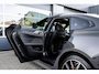 BMW i4 xDrive40 M Sport Pro | Schuifdak | Harman/Kardon | 360 Camera | Memory | Stoelverwarming V+A | Adaptief M-Onderstel |