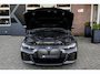BMW i4 xDrive40 M Sport Pro | Schuifdak | Harman/Kardon | 360 Camera | Memory | Stoelverwarming V+A | Adaptief M-Onderstel |