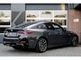 BMW i4 xDrive40 M Sport Pro | Schuifdak | Harman/Kardon | 360 Camera | Memory | Stoelverwarming V+A | Adaptief M-Onderstel |