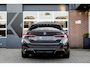 BMW i4 xDrive40 M Sport Pro | Schuifdak | Harman/Kardon | 360 Camera | Memory | Stoelverwarming V+A | Adaptief M-Onderstel |
