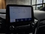 Ford Fiesta 1.0 EcoBoost Hybrid ST-Line X | B&O | Winter Pack | Camera | Draadloze telefoonlader | Aut. Airco |