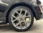 Ford Fiesta 1.0 EcoBoost Hybrid ST-Line X | B&O | Winter Pack | Camera | Draadloze telefoonlader | Aut. Airco |