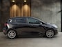 Ford Fiesta 1.0 EcoBoost Hybrid ST-Line X | B&O | Winter Pack | Camera | Draadloze telefoonlader | Aut. Airco |