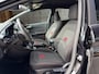 Ford Fiesta 1.0 EcoBoost Hybrid ST-Line X | B&O | Winter Pack | Camera | Draadloze telefoonlader | Aut. Airco |