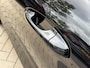 Ford Fiesta 1.0 EcoBoost Hybrid ST-Line X | B&O | Winter Pack | Camera | Draadloze telefoonlader | Aut. Airco |