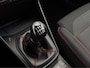 Ford Fiesta 1.0 EcoBoost Hybrid ST-Line X | B&O | Winter Pack | Camera | Draadloze telefoonlader | Aut. Airco |