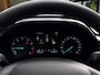 Ford Fiesta 1.0 EcoBoost Hybrid ST-Line X | B&O | Winter Pack | Camera | Draadloze telefoonlader | Aut. Airco |