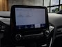 Ford Fiesta 1.0 EcoBoost Hybrid ST-Line X | B&O | Winter Pack | Camera | Draadloze telefoonlader | Aut. Airco |
