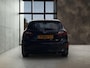 Ford Fiesta 1.0 EcoBoost Hybrid ST-Line X | B&O | Winter Pack | Camera | Draadloze telefoonlader | Aut. Airco |