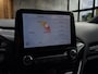 Ford Fiesta 1.0 EcoBoost Hybrid ST-Line X | B&O | Winter Pack | Camera | Draadloze telefoonlader | Aut. Airco |