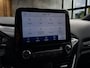 Ford Fiesta 1.0 EcoBoost Hybrid ST-Line X | B&O | Winter Pack | Camera | Draadloze telefoonlader | Aut. Airco |