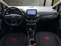 Ford Fiesta 1.0 EcoBoost Hybrid ST-Line X | B&O | Winter Pack | Camera | Draadloze telefoonlader | Aut. Airco |