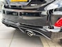 Ford Fiesta 1.0 EcoBoost Hybrid ST-Line X | B&O | Winter Pack | Camera | Draadloze telefoonlader | Aut. Airco |
