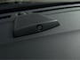 Ford Fiesta 1.0 EcoBoost Hybrid ST-Line X | B&O | Winter Pack | Camera | Draadloze telefoonlader | Aut. Airco |