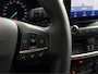 Ford Fiesta 1.0 EcoBoost Hybrid ST-Line X | B&O | Winter Pack | Camera | Draadloze telefoonlader | Aut. Airco |