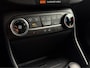 Ford Fiesta 1.0 EcoBoost Hybrid ST-Line X | B&O | Winter Pack | Camera | Draadloze telefoonlader | Aut. Airco |