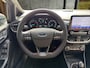 Ford Fiesta 1.0 EcoBoost Hybrid ST-Line X | B&O | Winter Pack | Camera | Draadloze telefoonlader | Aut. Airco |