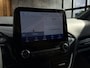 Ford Fiesta 1.0 EcoBoost Hybrid ST-Line X | B&O | Winter Pack | Camera | Draadloze telefoonlader | Aut. Airco |