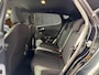 Ford Fiesta 1.0 EcoBoost Hybrid ST-Line X | B&O | Winter Pack | Camera | Draadloze telefoonlader | Aut. Airco |