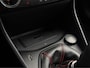 Ford Fiesta 1.0 EcoBoost Hybrid ST-Line X | B&O | Winter Pack | Camera | Draadloze telefoonlader | Aut. Airco |