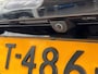 Ford Fiesta 1.0 EcoBoost Hybrid ST-Line X | B&O | Winter Pack | Camera | Draadloze telefoonlader | Aut. Airco |