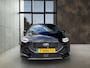 Ford Fiesta 1.0 EcoBoost Hybrid ST-Line X | B&O | Winter Pack | Camera | Draadloze telefoonlader | Aut. Airco |