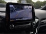 Ford Fiesta 1.0 EcoBoost Hybrid ST-Line X | B&O | Winter Pack | Camera | Draadloze telefoonlader | Aut. Airco |