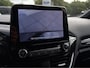 Ford Fiesta 1.0 EcoBoost Hybrid ST-Line X | B&O | Winter Pack | Camera | Draadloze telefoonlader | Aut. Airco |