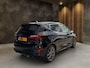 Ford Fiesta 1.0 EcoBoost Hybrid ST-Line X | B&O | Winter Pack | Camera | Draadloze telefoonlader | Aut. Airco |