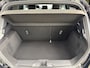 Ford Fiesta 1.0 EcoBoost Hybrid ST-Line X | B&O | Winter Pack | Camera | Draadloze telefoonlader | Aut. Airco |