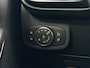 Ford Fiesta 1.0 EcoBoost Hybrid ST-Line X | B&O | Winter Pack | Camera | Draadloze telefoonlader | Aut. Airco |