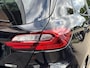 Ford Fiesta 1.0 EcoBoost Hybrid ST-Line X | B&O | Winter Pack | Camera | Draadloze telefoonlader | Aut. Airco |