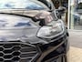 Ford Fiesta 1.0 EcoBoost Hybrid ST-Line X | B&O | Winter Pack | Camera | Draadloze telefoonlader | Aut. Airco |
