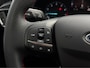 Ford Fiesta 1.0 EcoBoost Hybrid ST-Line X | B&O | Winter Pack | Camera | Draadloze telefoonlader | Aut. Airco |