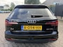 Audi A4 Avant 35 TFSI S-Line Competition Carplay/Stoelverw/LED/Clima/Cruise
