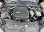 Audi A4 Avant 35 TFSI S-Line Competition Carplay/Stoelverw/LED/Clima/Cruise