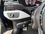 Audi A4 Avant 35 TFSI S-Line Competition Carplay/Stoelverw/LED/Clima/Cruise