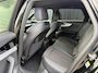 Audi A4 Avant 35 TFSI S-Line Competition Carplay/Stoelverw/LED/Clima/Cruise