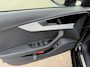 Audi A4 Avant 35 TFSI S-Line Competition Carplay/Stoelverw/LED/Clima/Cruise