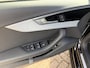 Audi A4 Avant 35 TFSI S-Line Competition Carplay/Stoelverw/LED/Clima/Cruise