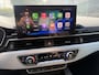 Audi A4 Avant 35 TFSI S-Line Competition Carplay/Stoelverw/LED/Clima/Cruise
