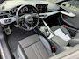 Audi A4 Avant 35 TFSI S-Line Competition Carplay/Stoelverw/LED/Clima/Cruise