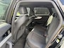 Audi A4 Avant 35 TFSI S-Line Competition Carplay/Stoelverw/LED/Clima/Cruise