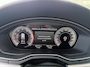 Audi A4 Avant 35 TFSI S-Line Competition Carplay/Stoelverw/LED/Clima/Cruise