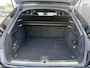 Audi A4 Avant 35 TFSI S-Line Competition Carplay/Stoelverw/LED/Clima/Cruise