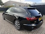 Audi A4 Avant 35 TFSI S-Line Competition Carplay/Stoelverw/LED/Clima/Cruise
