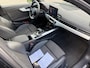 Audi A4 Avant 35 TFSI S-Line Competition Carplay/Stoelverw/LED/Clima/Cruise