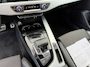 Audi A4 Avant 35 TFSI S-Line Competition Carplay/Stoelverw/LED/Clima/Cruise